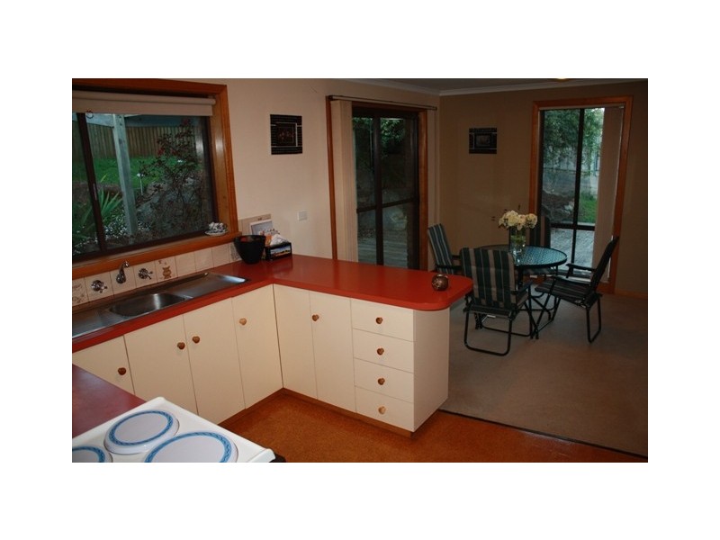 4 Glencoe Avenue, Trevallyn TAS 7250