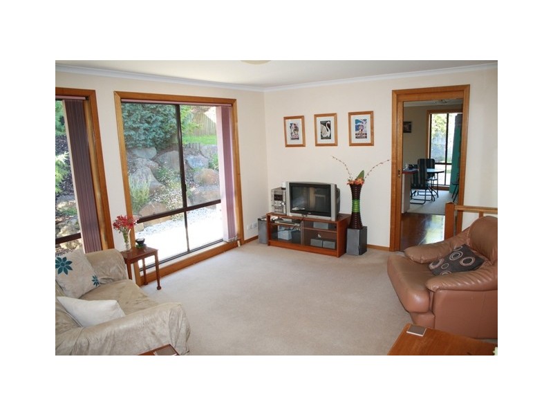 4 Glencoe Avenue, Trevallyn TAS 7250