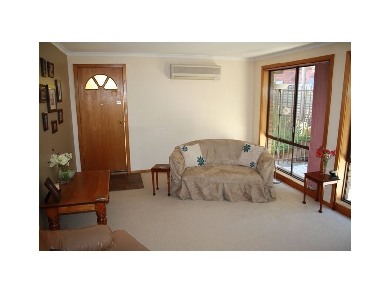 4 Glencoe Avenue, Trevallyn TAS 7250