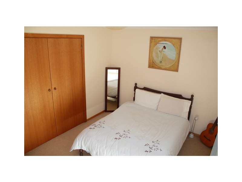 4 Glencoe Avenue, Trevallyn TAS 7250