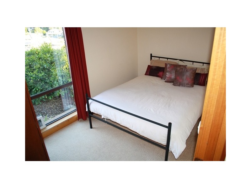 4 Glencoe Avenue, Trevallyn TAS 7250