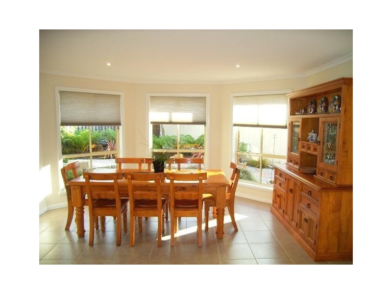 6 Brownrigg Place, Youngtown TAS 7249