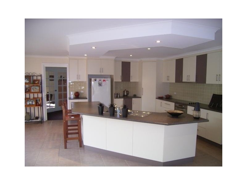 6 Brownrigg Place, Youngtown TAS 7249