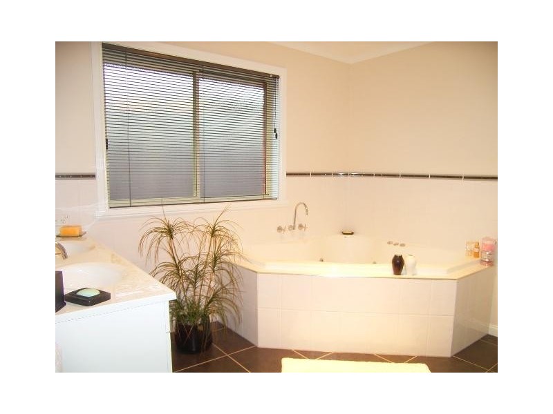 6 Brownrigg Place, Youngtown TAS 7249