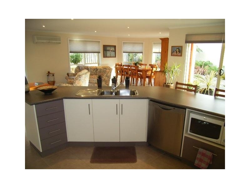 6 Brownrigg Place, Youngtown TAS 7249