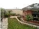 6 Brownrigg Place, Youngtown TAS 7249