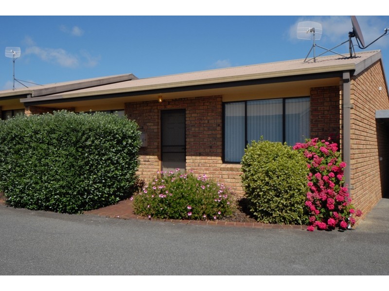 Prospect TAS 7250