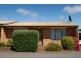 Prospect TAS 7250