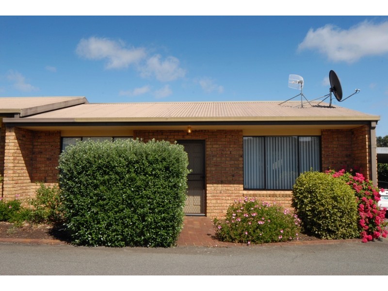 Prospect TAS 7250