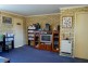 Prospect TAS 7250