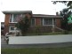 27 Crawford Street, Mowbray TAS 7248