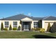 11  Vrouka Place, Hadspen TAS 7290