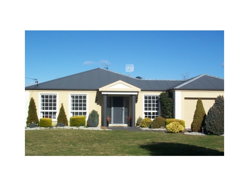 11  Vrouka Place, Hadspen TAS 7290