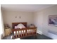 11  Vrouka Place, Hadspen TAS 7290