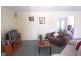 11  Vrouka Place, Hadspen TAS 7290