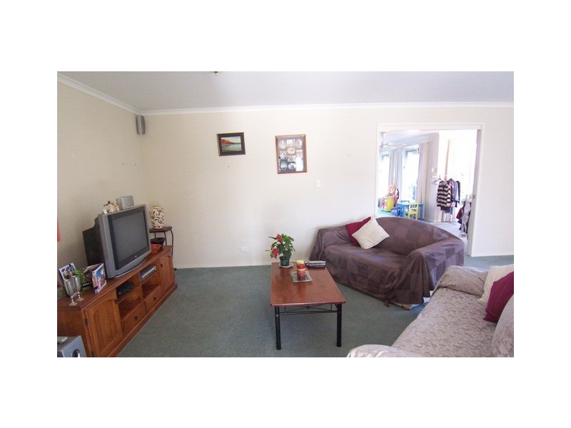 11  Vrouka Place, Hadspen TAS 7290