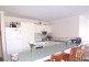 11  Vrouka Place, Hadspen TAS 7290