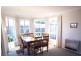 11  Vrouka Place, Hadspen TAS 7290