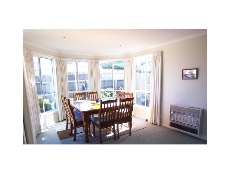 11  Vrouka Place, Hadspen TAS 7290