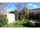 11  Vrouka Place, Hadspen TAS 7290