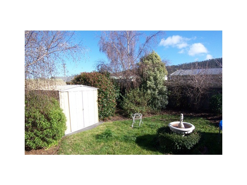 11  Vrouka Place, Hadspen TAS 7290