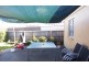 11  Vrouka Place, Hadspen TAS 7290