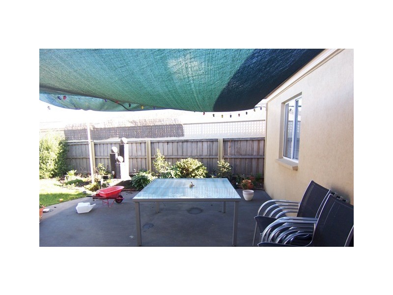 11  Vrouka Place, Hadspen TAS 7290