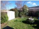 11  Vrouka Place, Hadspen TAS 7290