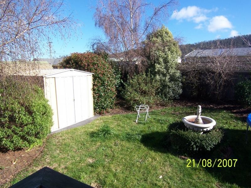 11  Vrouka Place, Hadspen TAS 7290