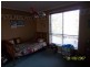11  Vrouka Place, Hadspen TAS 7290