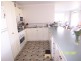 11  Vrouka Place, Hadspen TAS 7290
