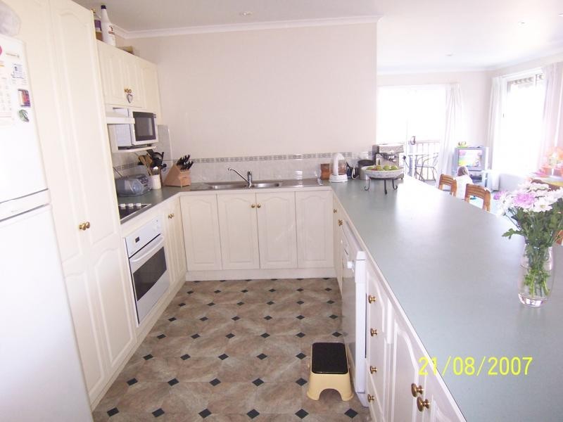 11  Vrouka Place, Hadspen TAS 7290