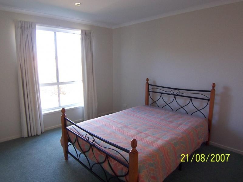 11  Vrouka Place, Hadspen TAS 7290