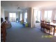 11  Vrouka Place, Hadspen TAS 7290