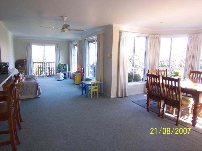 11  Vrouka Place, Hadspen TAS 7290