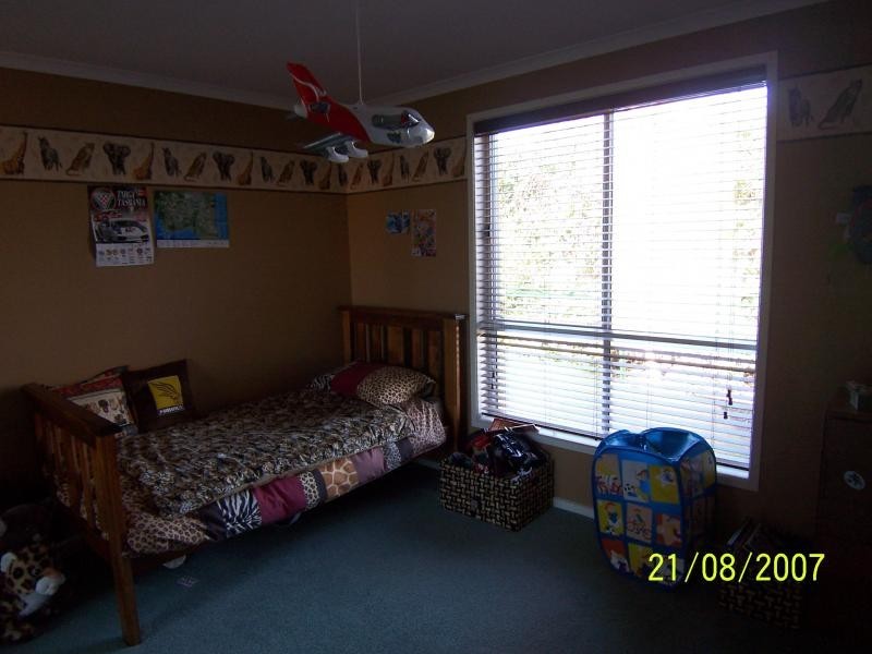 11  Vrouka Place, Hadspen TAS 7290