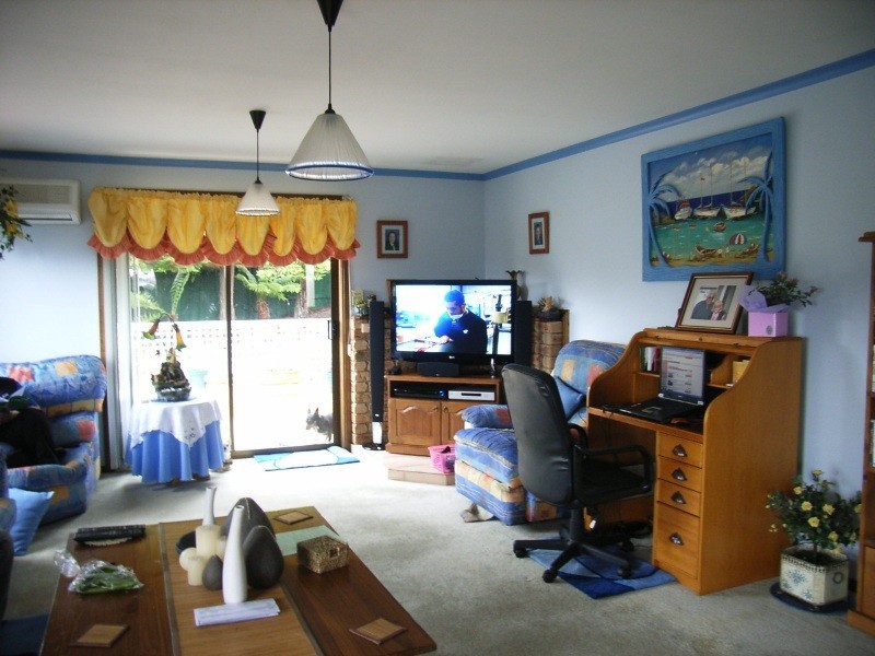 Kings Meadows TAS 7249