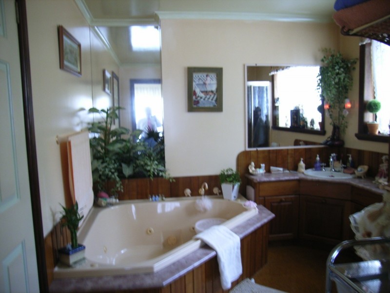 Kings Meadows TAS 7249