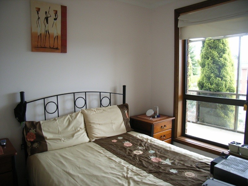 Kings Meadows TAS 7249