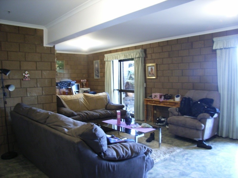 Kings Meadows TAS 7249