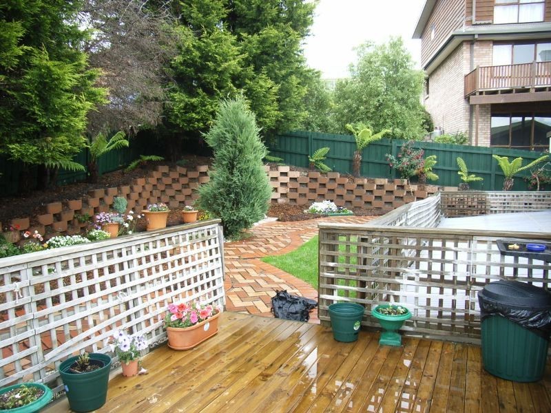 Kings Meadows TAS 7249