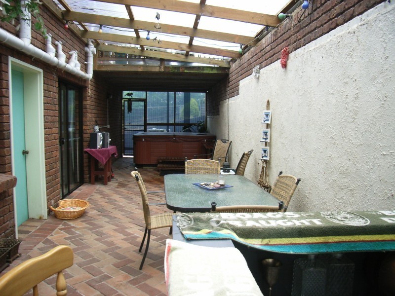 Kings Meadows TAS 7249