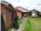 21  Pamela Court, Summerhill TAS 7250