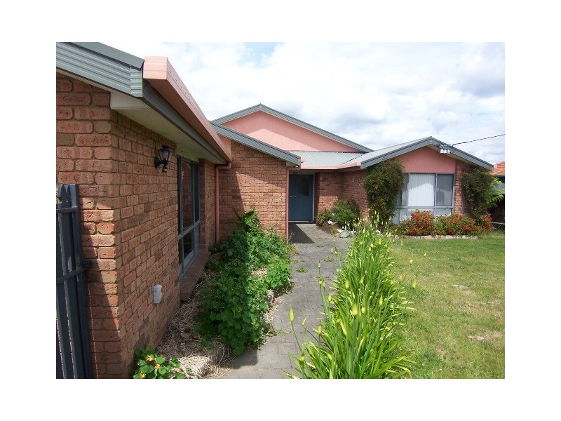 21  Pamela Court, Summerhill TAS 7250