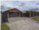 21  Pamela Court, Summerhill TAS 7250