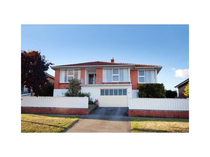 Kings Meadows TAS 7249