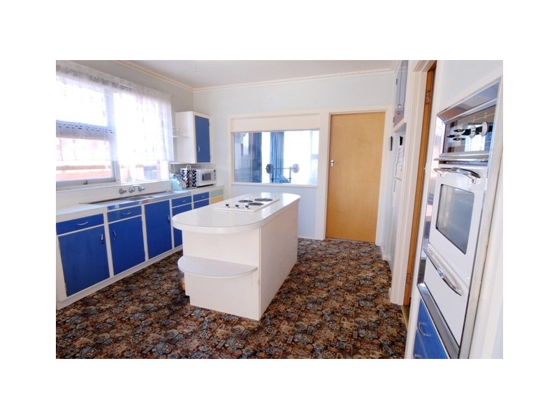 Kings Meadows TAS 7249