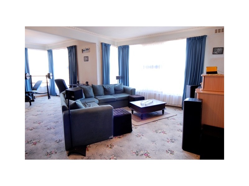 Kings Meadows TAS 7249