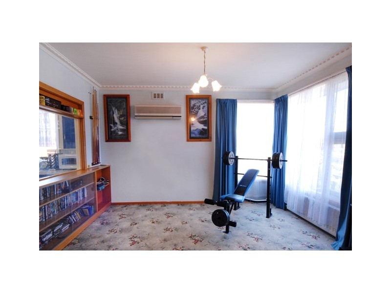 Kings Meadows TAS 7249