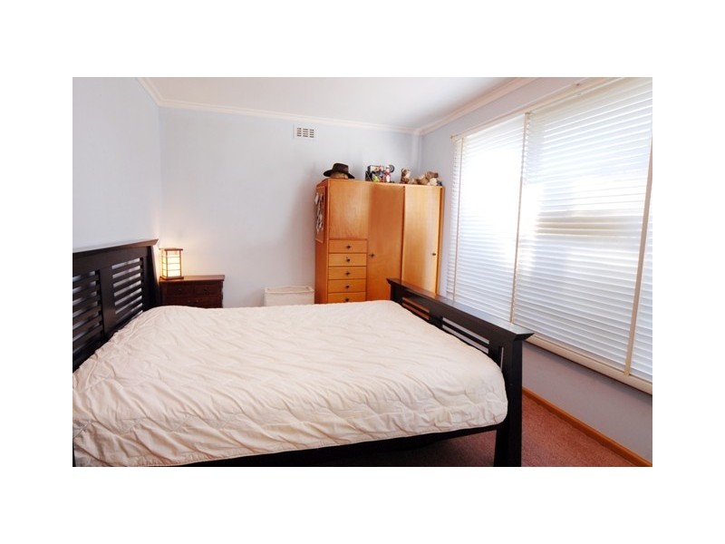 Kings Meadows TAS 7249